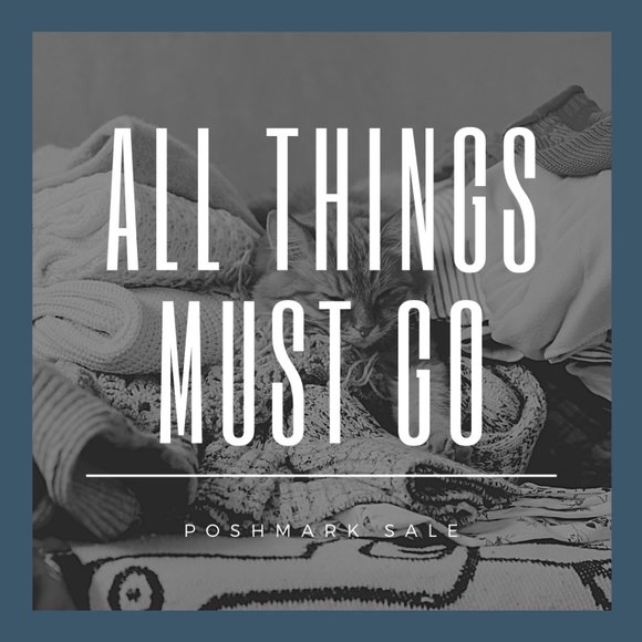 15% OFF on all orders - Picture 1 of 2